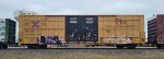 TBOX 640064